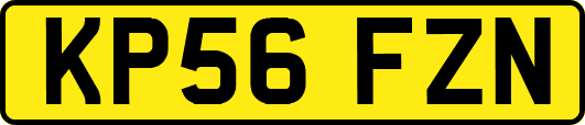 KP56FZN
