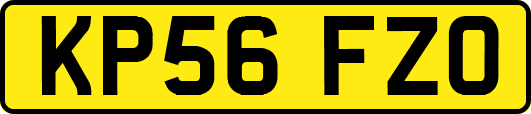 KP56FZO