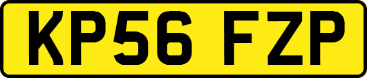 KP56FZP