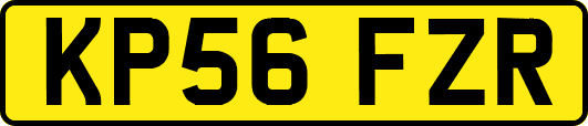 KP56FZR
