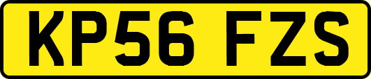 KP56FZS