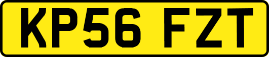 KP56FZT