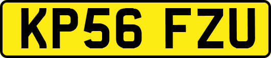 KP56FZU