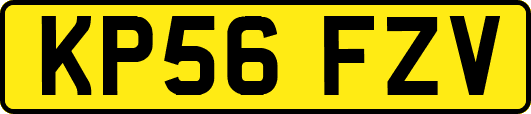 KP56FZV
