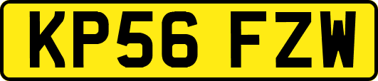 KP56FZW