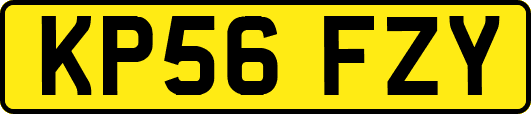 KP56FZY