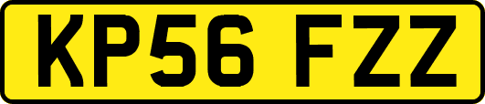 KP56FZZ