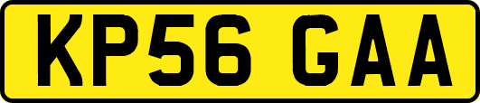 KP56GAA