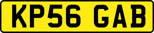 KP56GAB