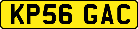 KP56GAC