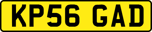 KP56GAD
