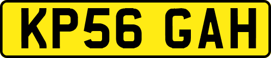 KP56GAH