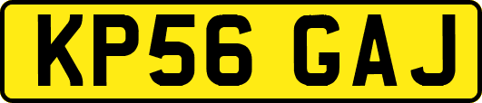 KP56GAJ