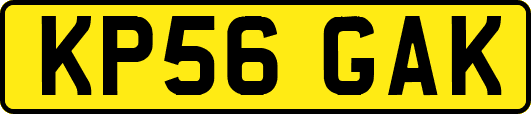 KP56GAK