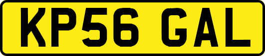 KP56GAL