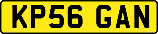 KP56GAN