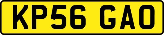 KP56GAO