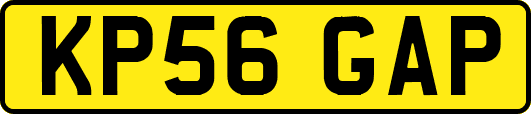 KP56GAP