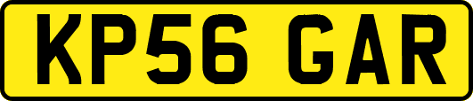 KP56GAR