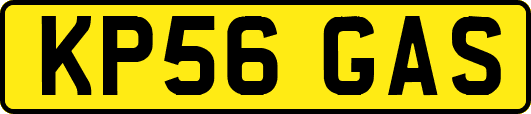 KP56GAS