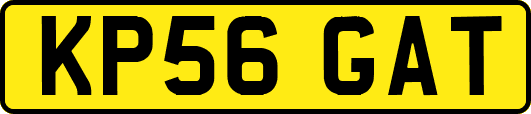 KP56GAT