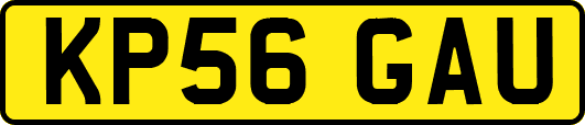 KP56GAU