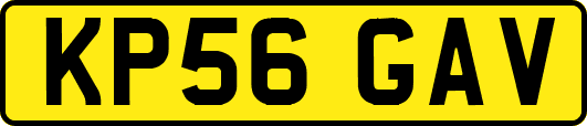 KP56GAV