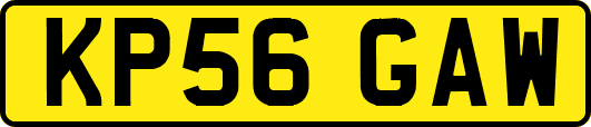 KP56GAW