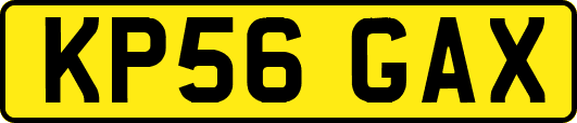KP56GAX