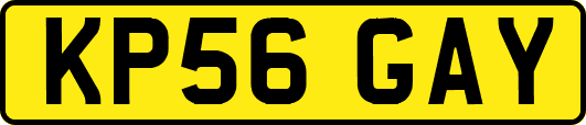 KP56GAY