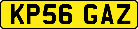 KP56GAZ