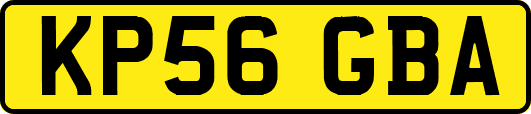 KP56GBA