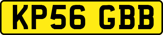 KP56GBB