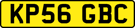 KP56GBC