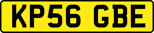 KP56GBE