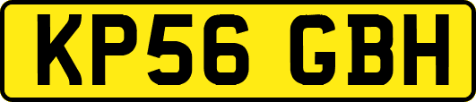 KP56GBH