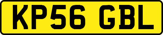 KP56GBL