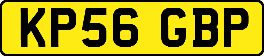 KP56GBP