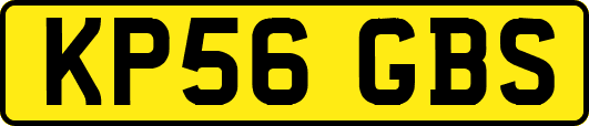 KP56GBS