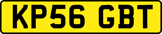 KP56GBT