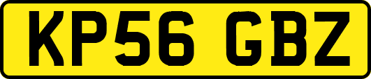 KP56GBZ