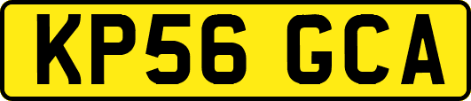 KP56GCA