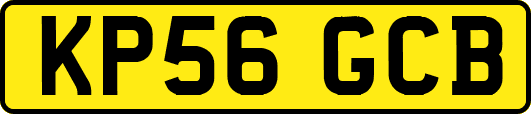 KP56GCB