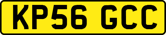 KP56GCC