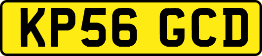 KP56GCD