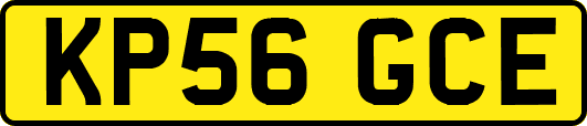 KP56GCE