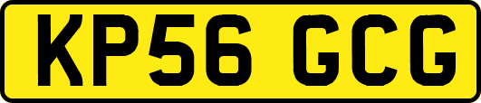 KP56GCG