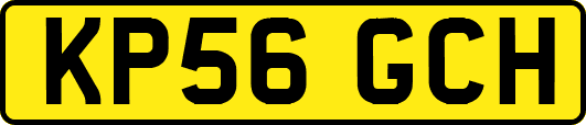 KP56GCH