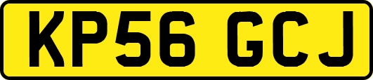 KP56GCJ