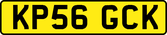 KP56GCK